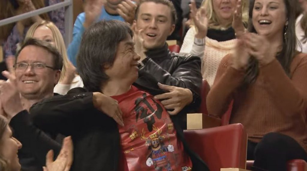 miyamoto shirt