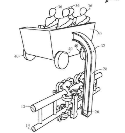 Nintendo-UniversalStudios-Ride-Patent2.png