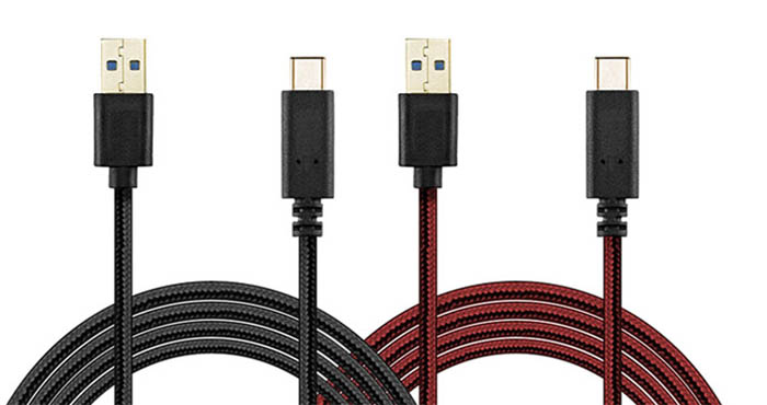 playnintendo-extralongcable