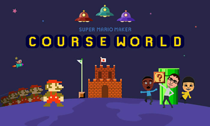 supermariomaker-3ds-courseworld