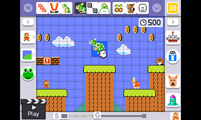 supermariomaker-3ds-customize