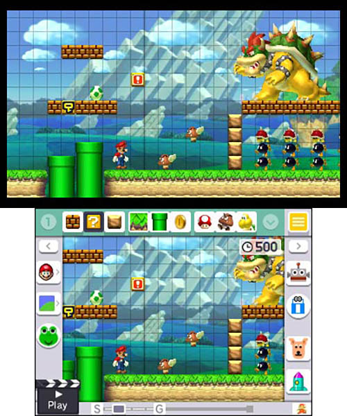 supermariomaker-3ds-designing