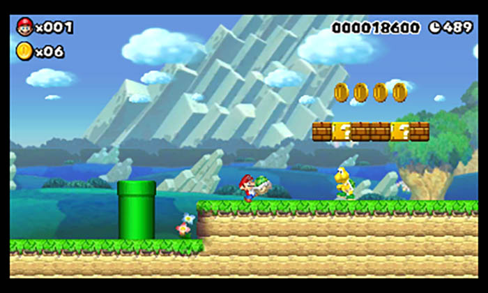 supermariomaker-3ds-grainy-border