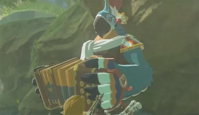 zelda-breathofthewild-minstrel