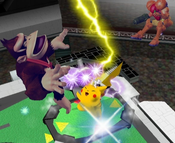 smashbrosmeleescreenie