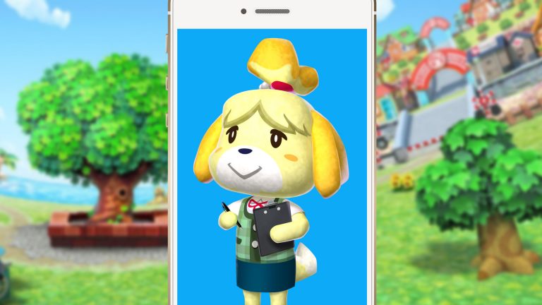 animal crossing mobile download animal crossing mobile download