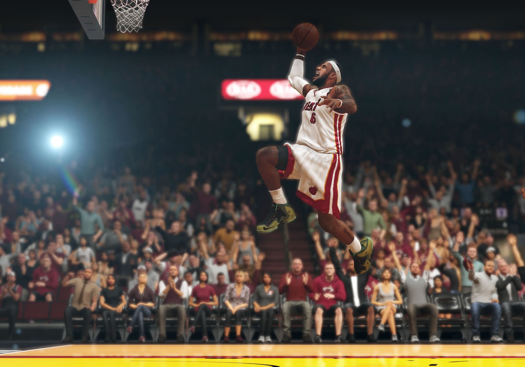 Steam nba 2k18 фото 68