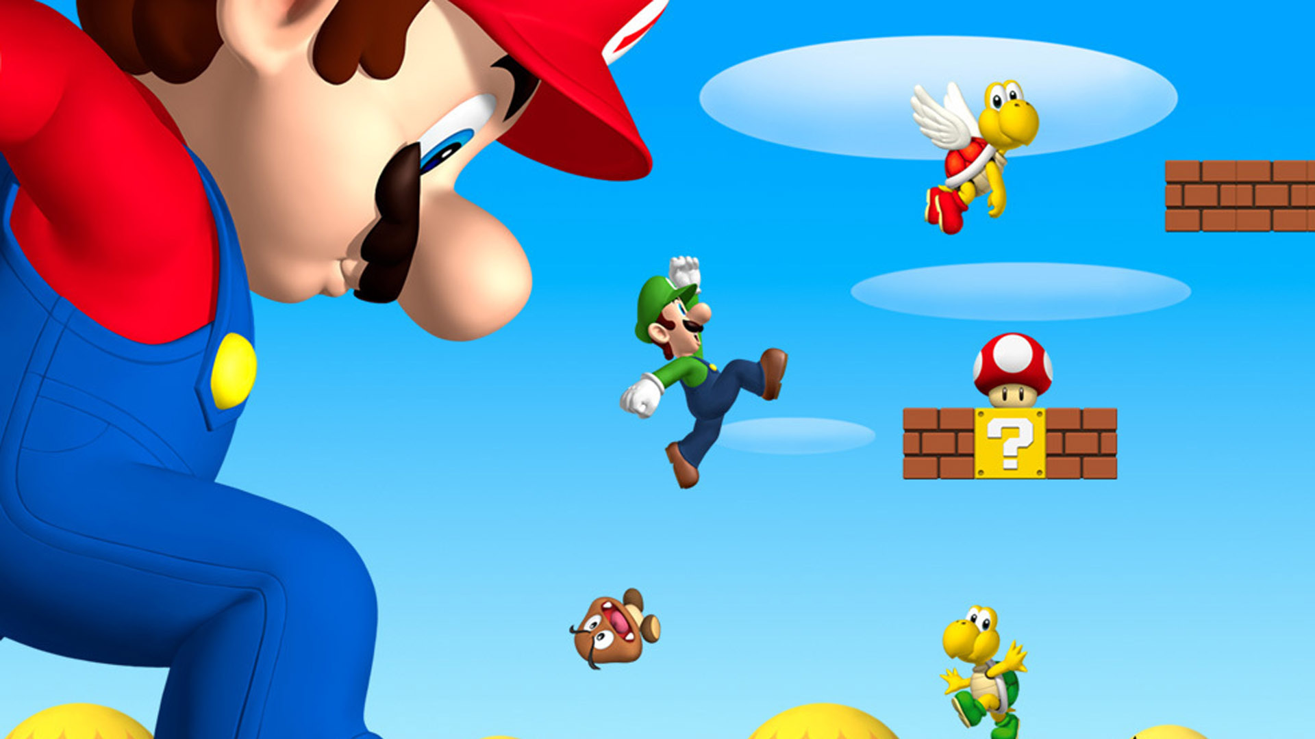 Newer mario bros download. Супер Марио БРОС 2. Супер Марио БРОС Нинтендо. New super Mario Bros. Игра. New супер Марио БРОС 3.