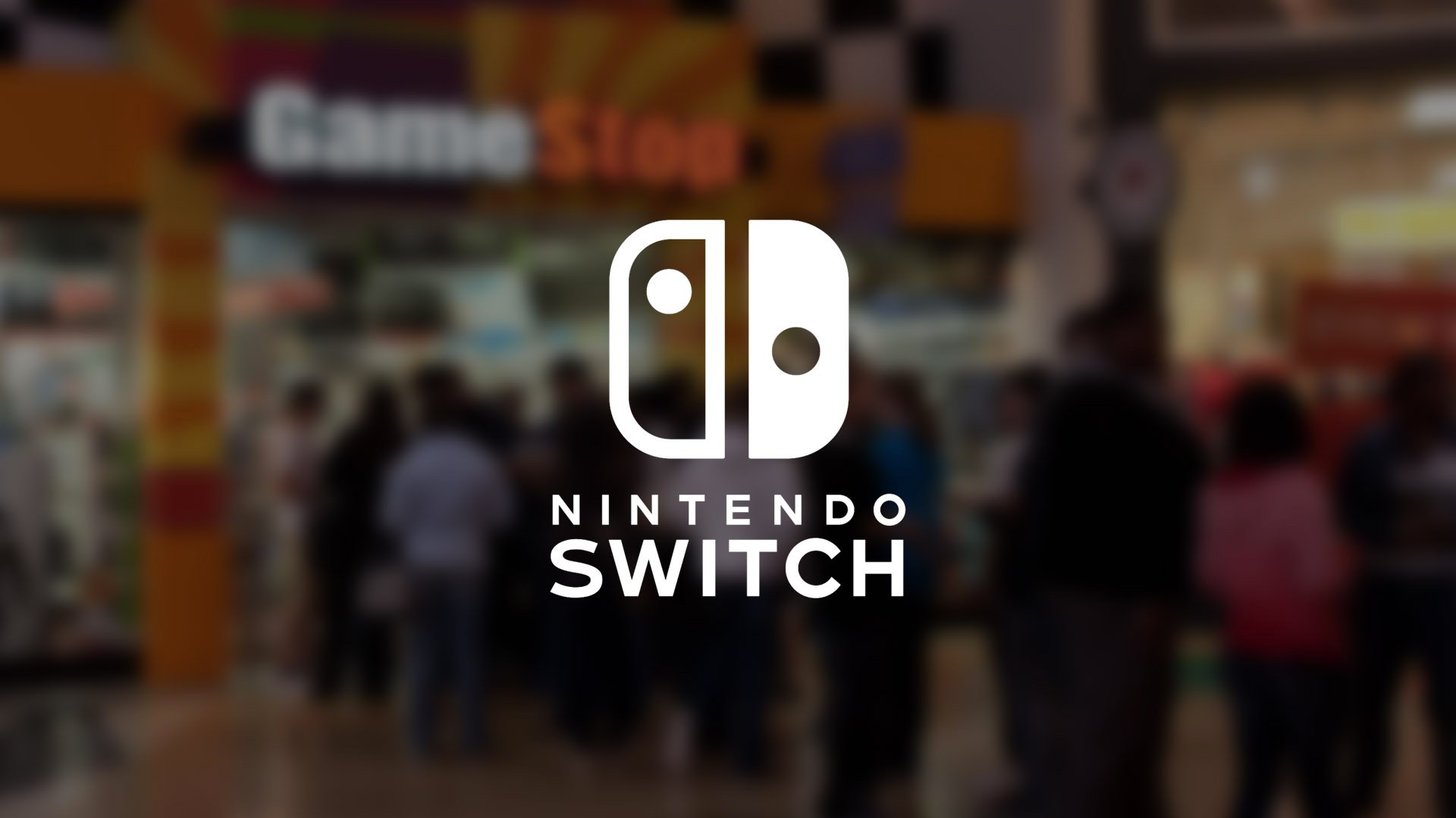 gamestop nintendo switch oled restock