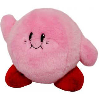 Celebrate Kirby's 25th anniversary year with this merch roundup ...