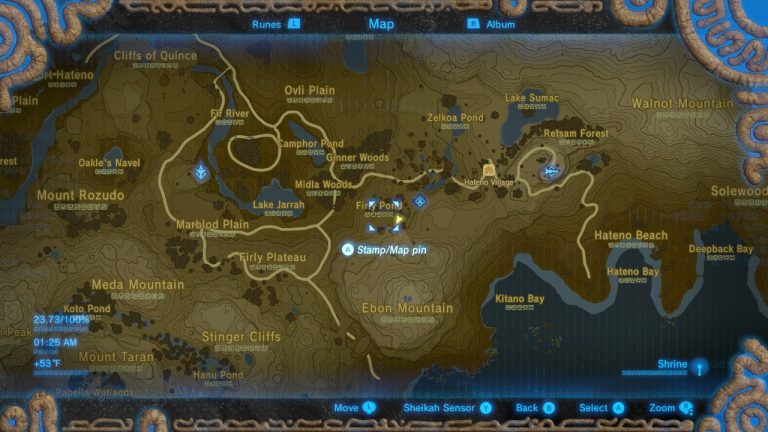 guide-complete-the-hylian-homeowner-quest-in-breath-of-the-wild