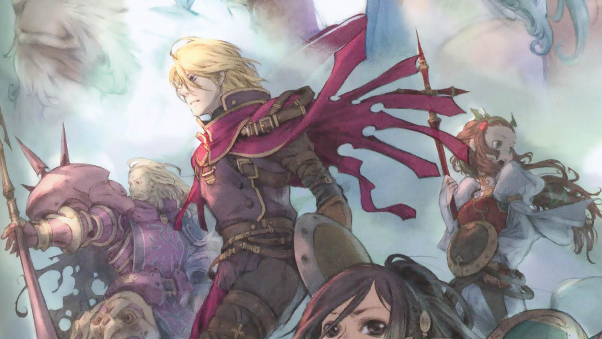 radiant-historia-perfect-chronology-dlc-schedule-revealed-nintendo-wire