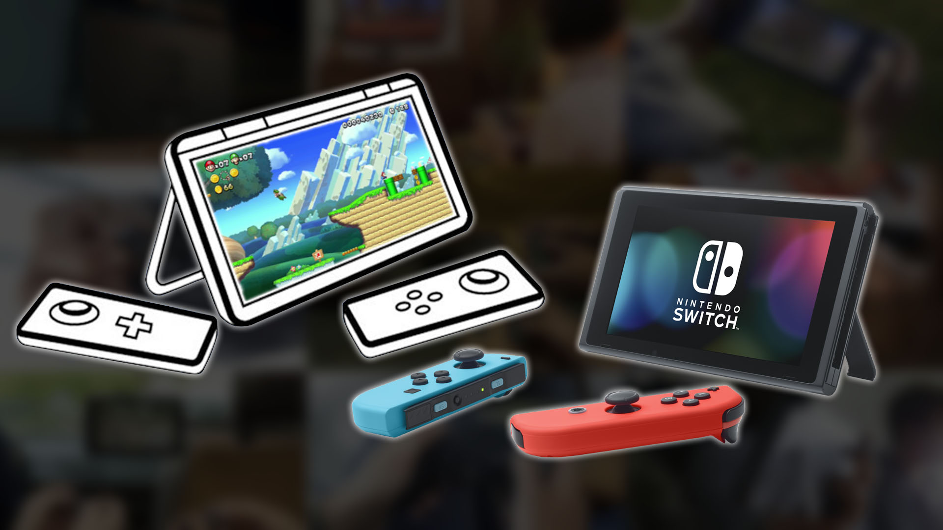 Nintendo switch lite игры. Амибо для Нинтендо свитч. Игры на Нинтендо свитч амибо. Нинтендо свитч City car Driving. Амибо для Нинтендо свитч по Зельде.