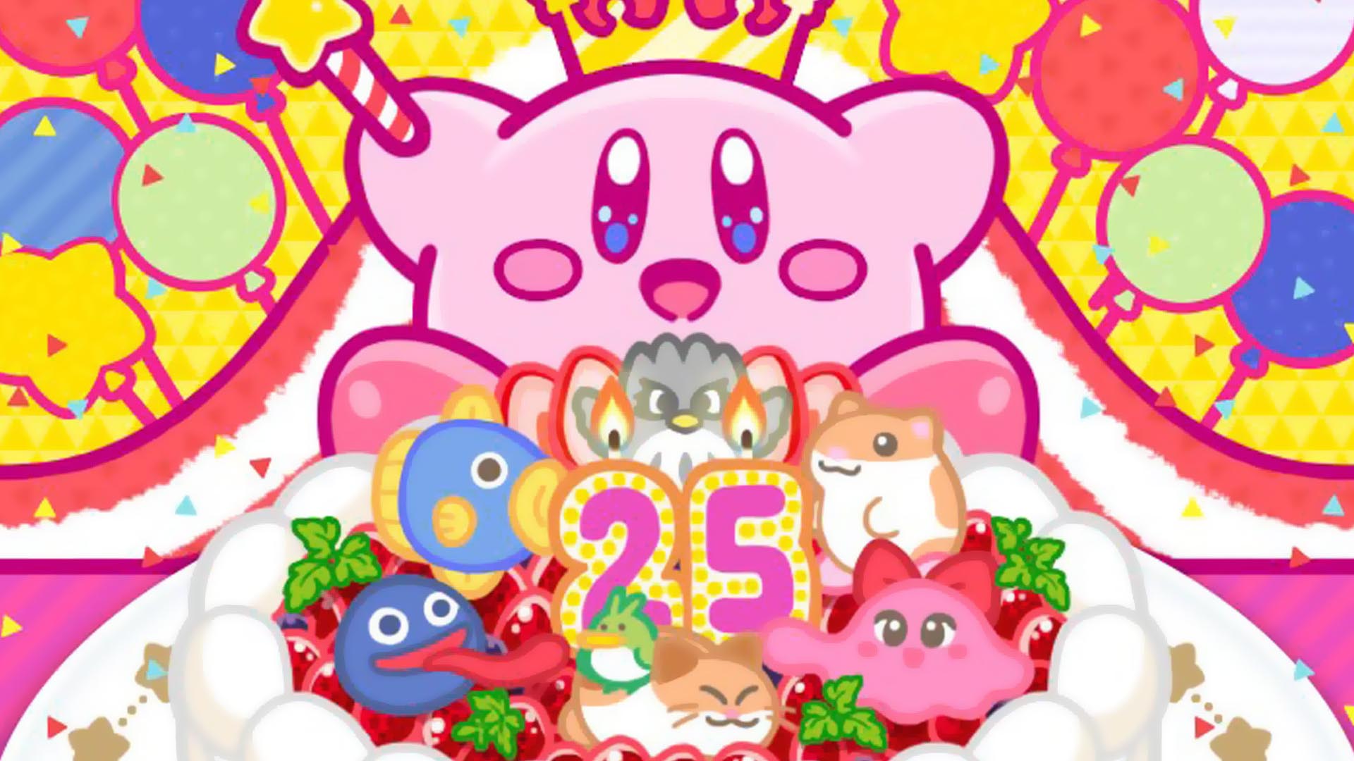 Banner-Kirby-25thAnniversary-Cake.jpg