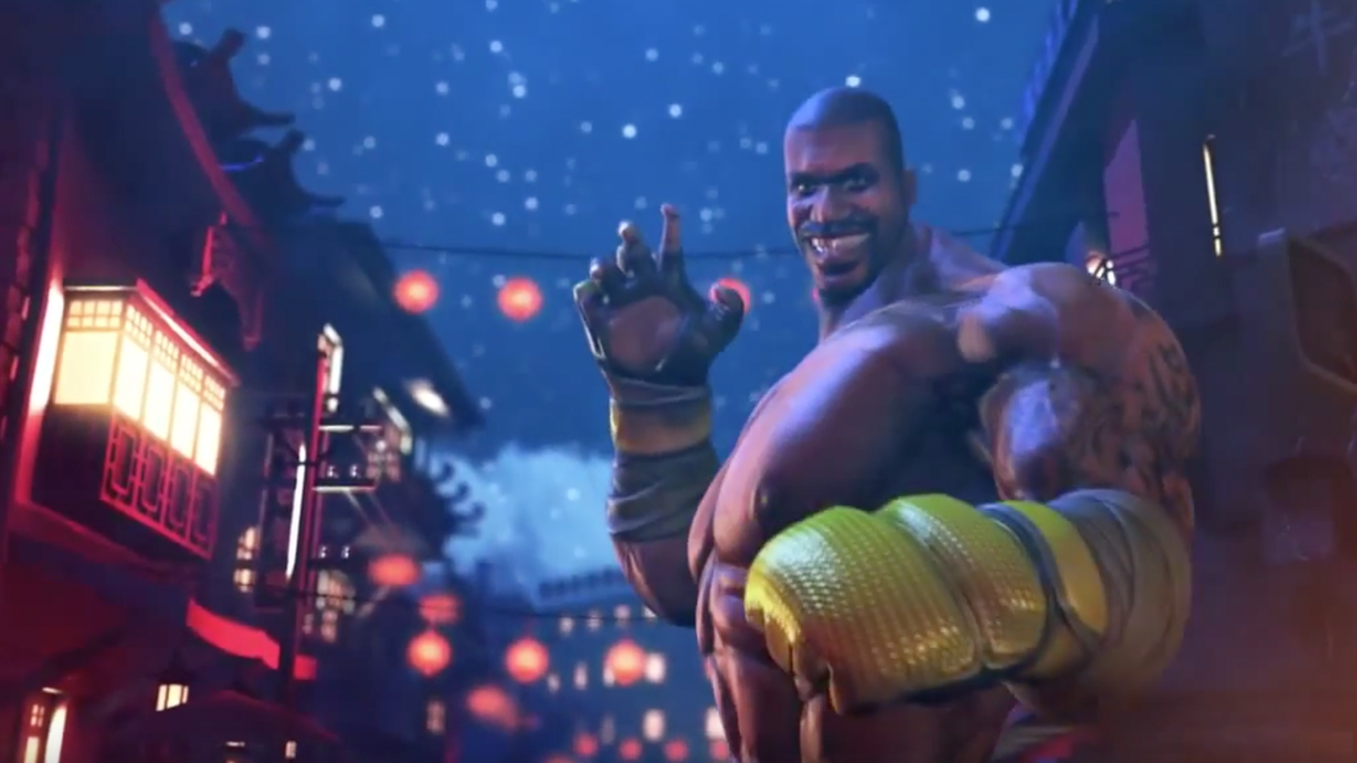 Legend rebirth. Shaq Fu: a Legend Reborn. Шак фу игра. Shaq Fu персонажи. Игра Шакил о Нил на Sega.