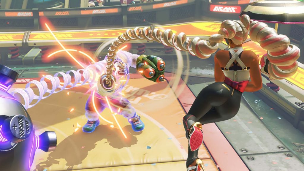 Banner-ARMS-Twintelle-Fight-1024x576.jpg