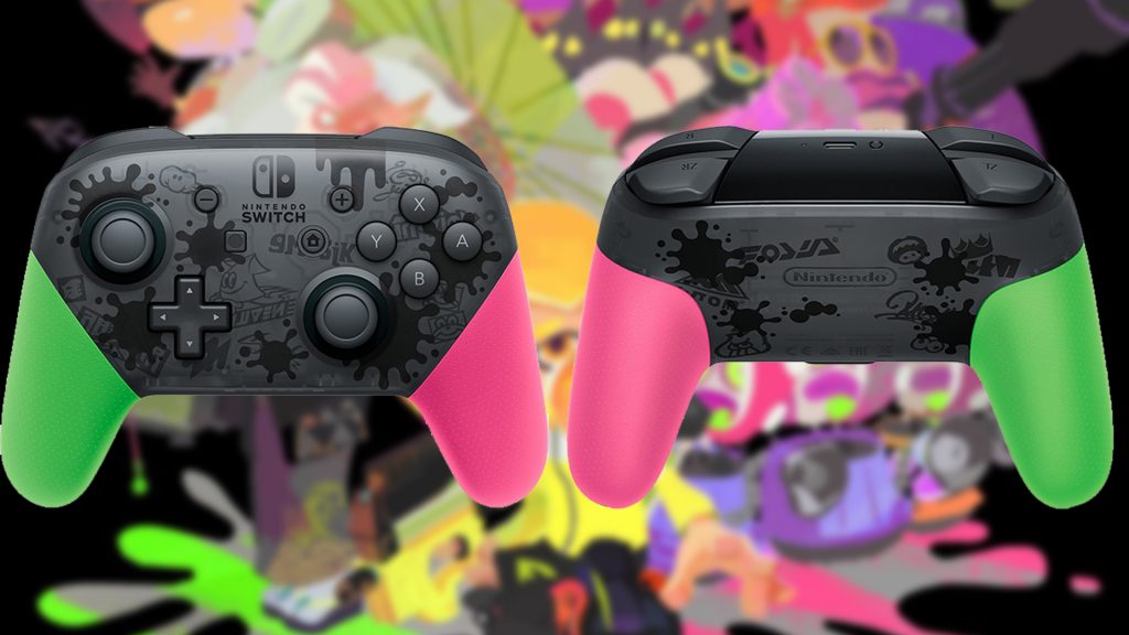 Splatoon-pro-controller-1024x576.jpg