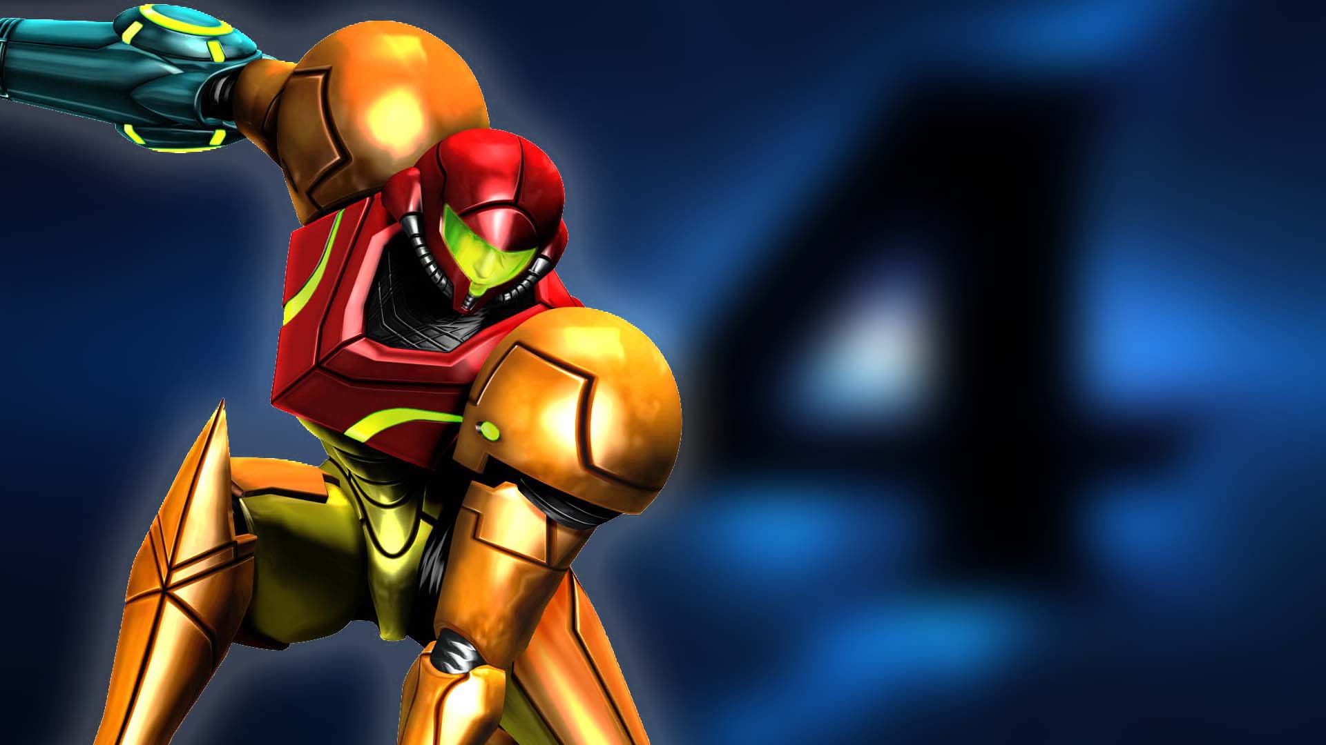 It’s now been six years since Metroid Prime 4 was announced – let’s ...