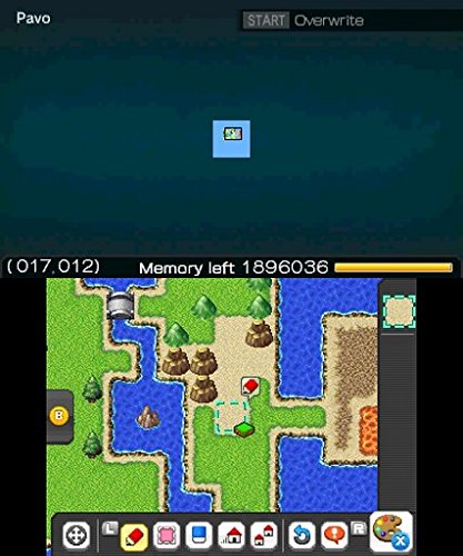 Review Rpg Maker Fes Nintendo Wire