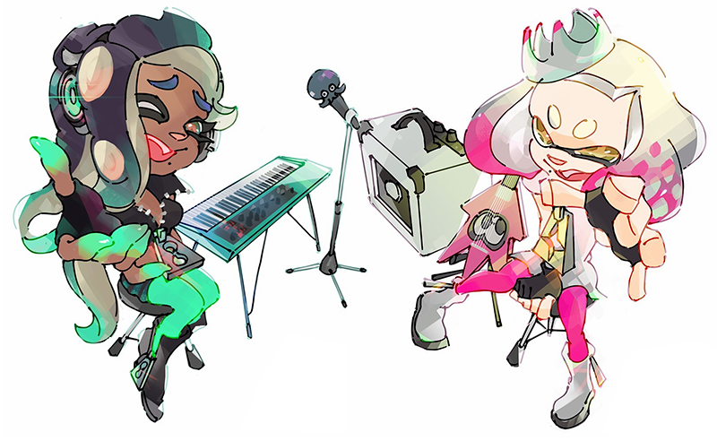 splatoon2rockvpop.png