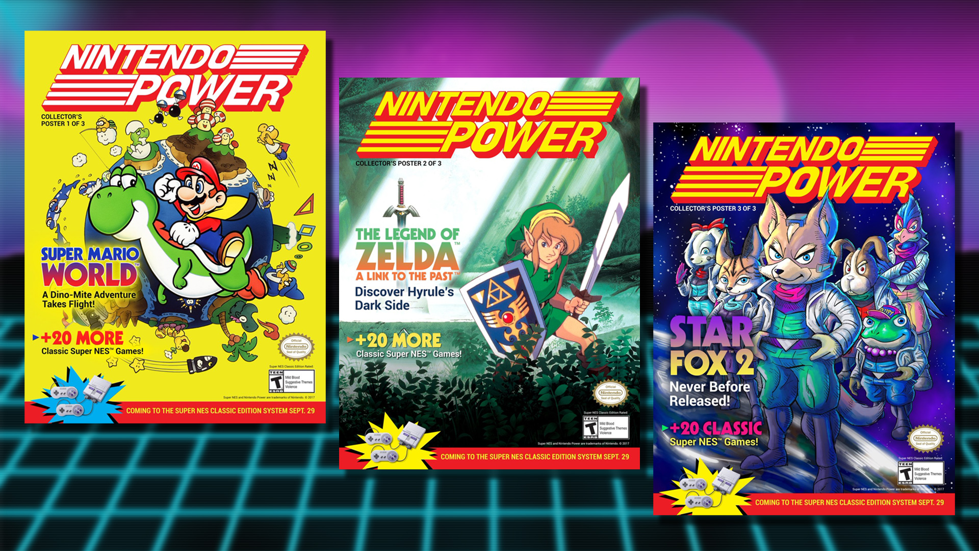 Nintendo power. Nintendo Power 1 выпуск. Nintendo Pow. Супер Нинтендо журнал.