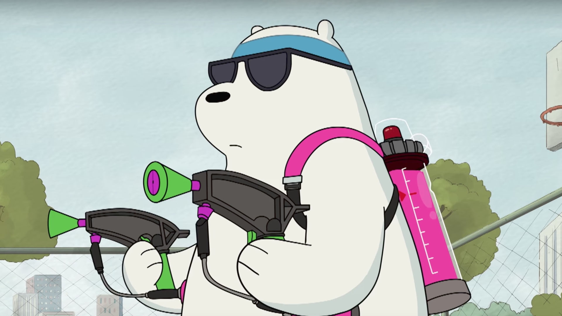 We bare sales bears nintendo switch