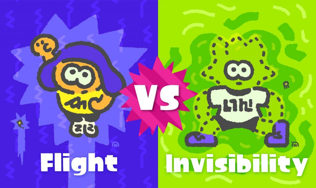 Splatoon2-Splatfest-Flight-Invisibility-1024x608.jpg