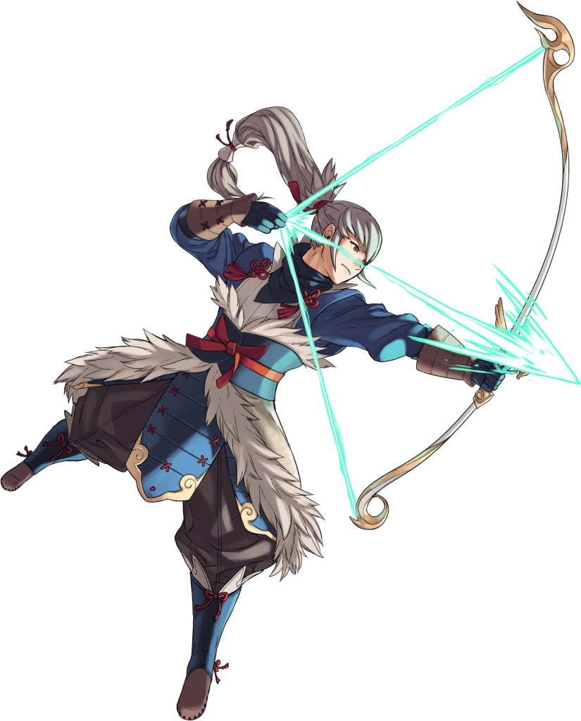 fire-emblem-825x1024.png