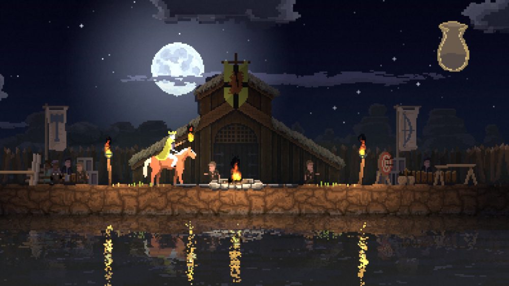 kingdom new lands review