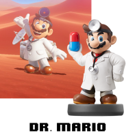 all amiibo costumes mario odyssey