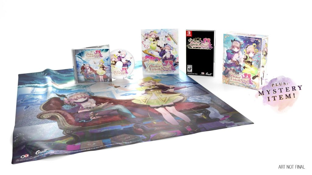 Atelier-Lydie-Suelle-Limited-Edition-Nintendo-Switch-1024x576.jpg