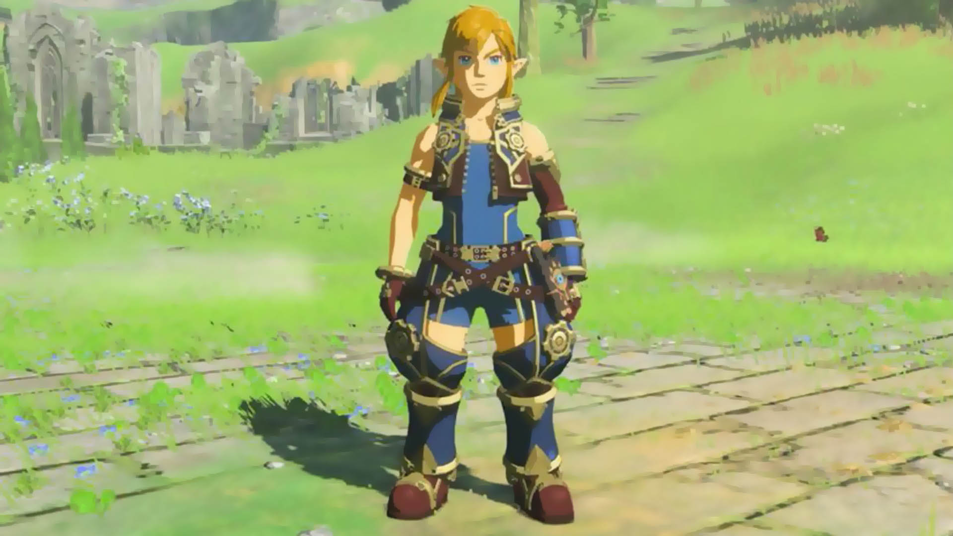 breath-of-the-wild-s-latest-patch-goes-live-adding-rex-outfit-and-more