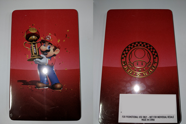 nintendo switch steelbook cases