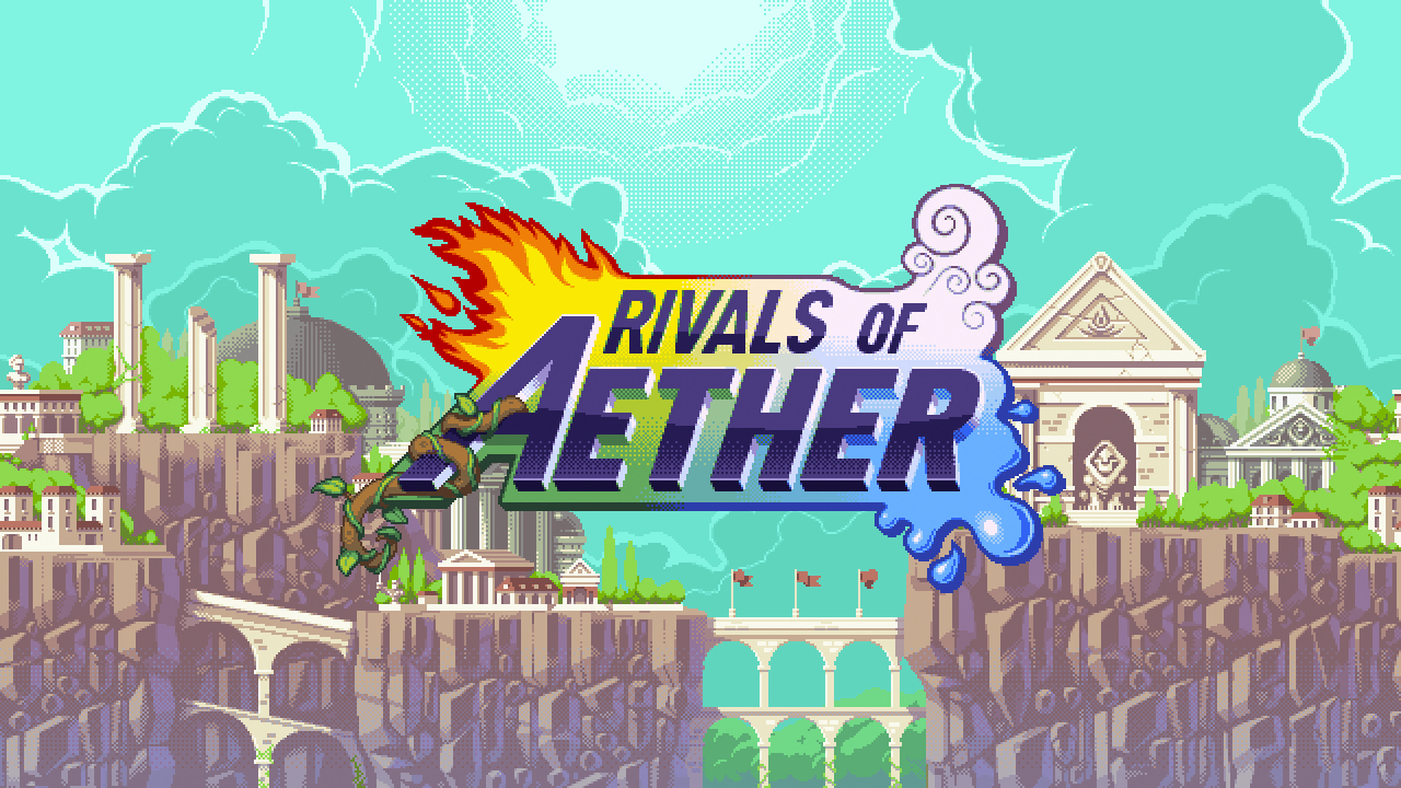 rivals of aether switch release date