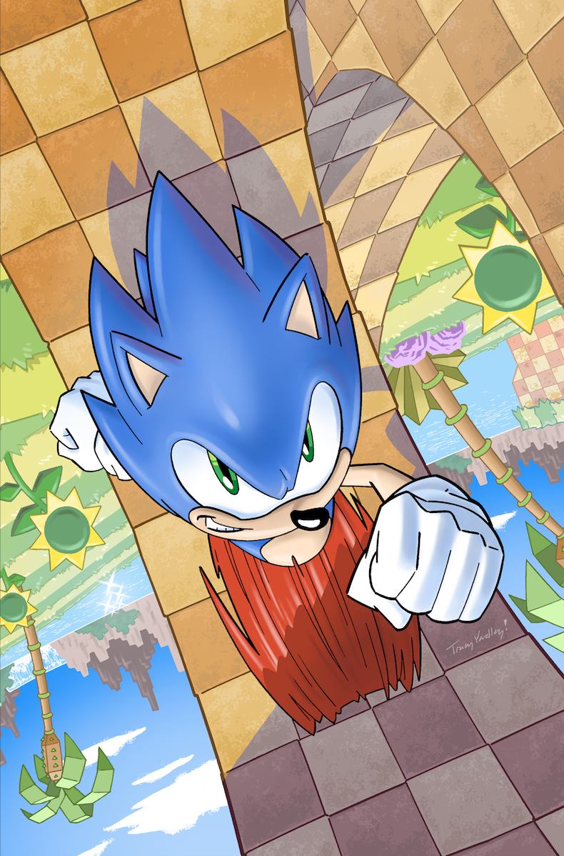 idw-sonic-news-reveals-comic-s-cover-and-more-nintendo-wire