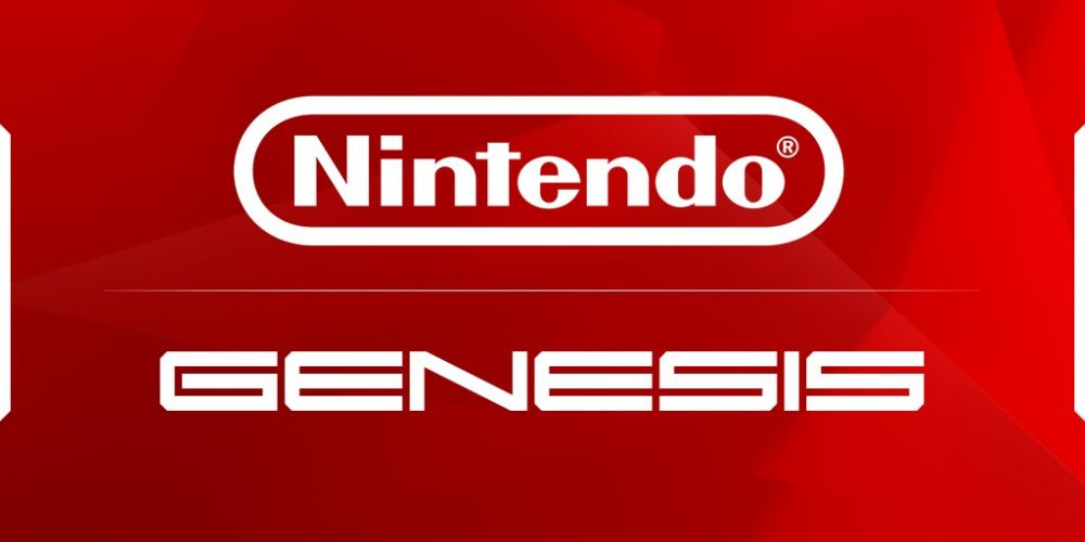 Nintendo sponsors Genesis 5 Smash tournament Nintendo Wire