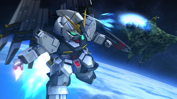 sd gundam g generation genesis ps vita