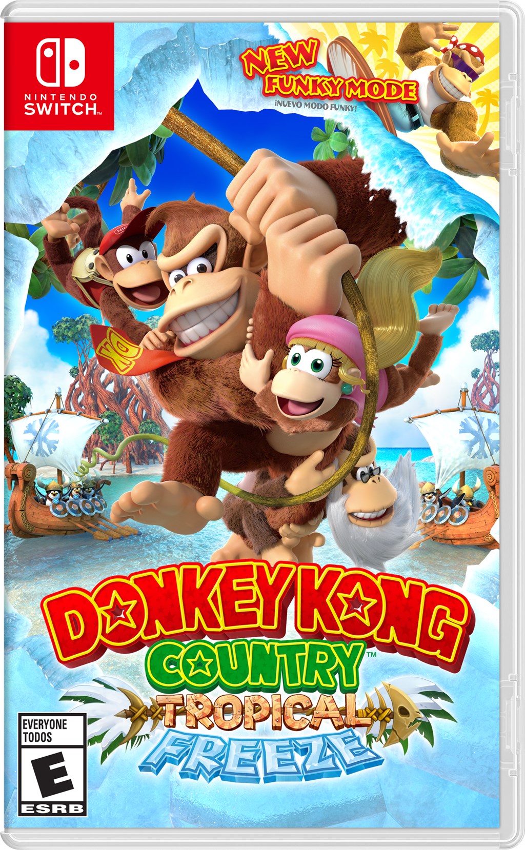 play donkey kong country