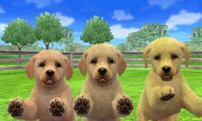 nintendogs.jpg