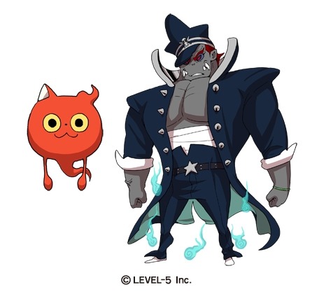 IMAGE(https://nintendowire.com/wp-content/uploads/2018/02/yokaiwatchcharacters2.jpg)