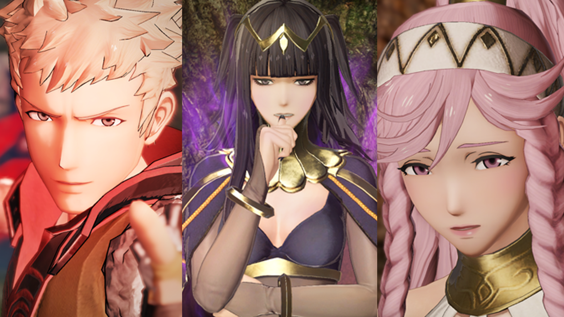 Fire emblem awakening dlc outlet download