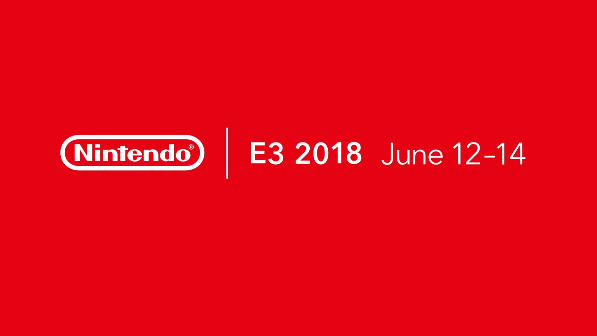 2018 3. Nintendo e3. Nintendo on e3 2018. Nintendo on e3 2018 studia.