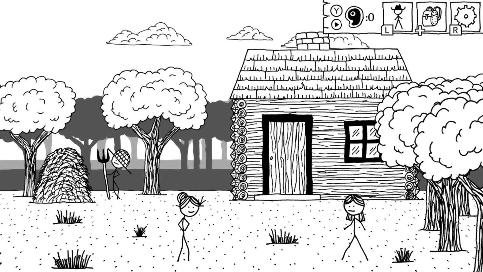 West of form. West of Loathing. West of Loathing игра. West of Loathing русификатор. West of Loathing Nintendo Switch купить.