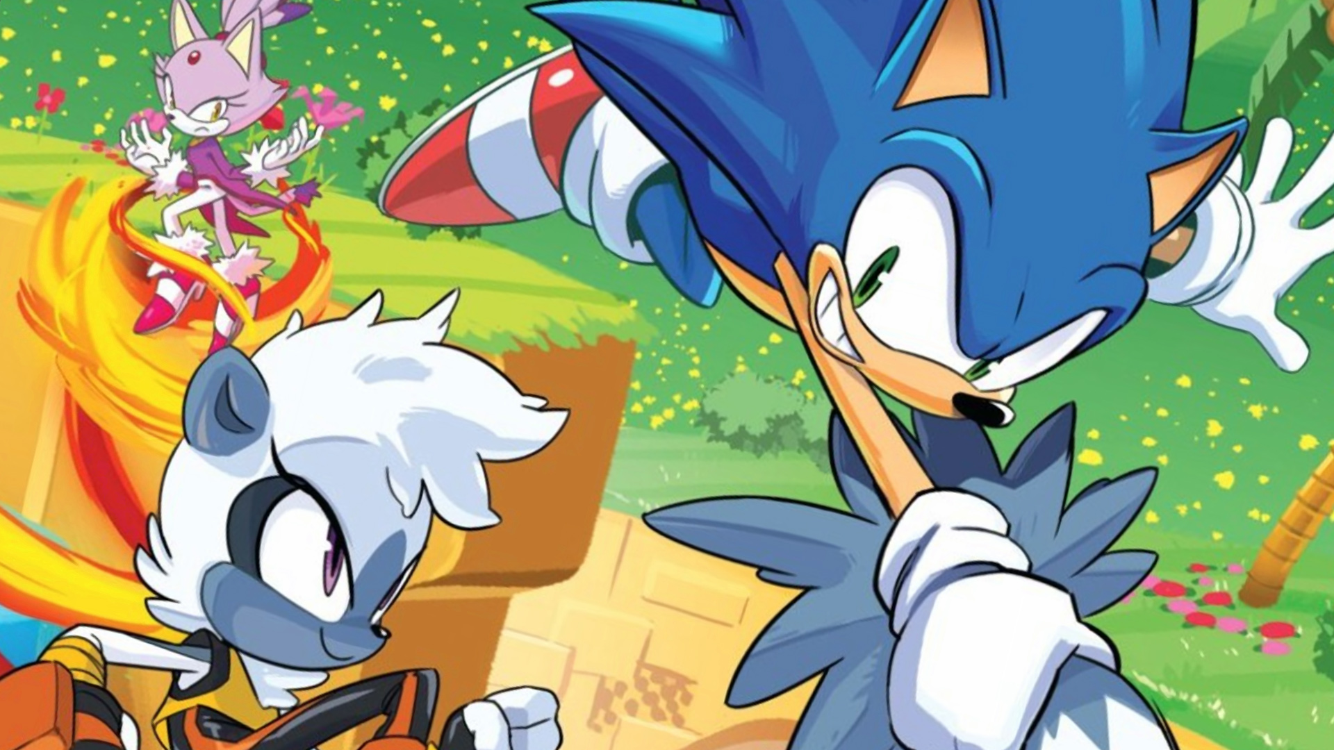 Соник idw. Соник IDW Sonic x. Соник 34. Sonic IDW. Соник 2.