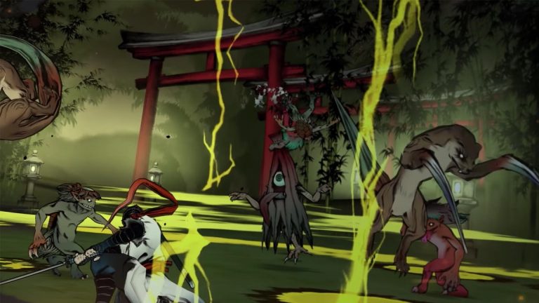 world of demons yokai merge world of demons yokai merge