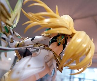 good smile mythra figure