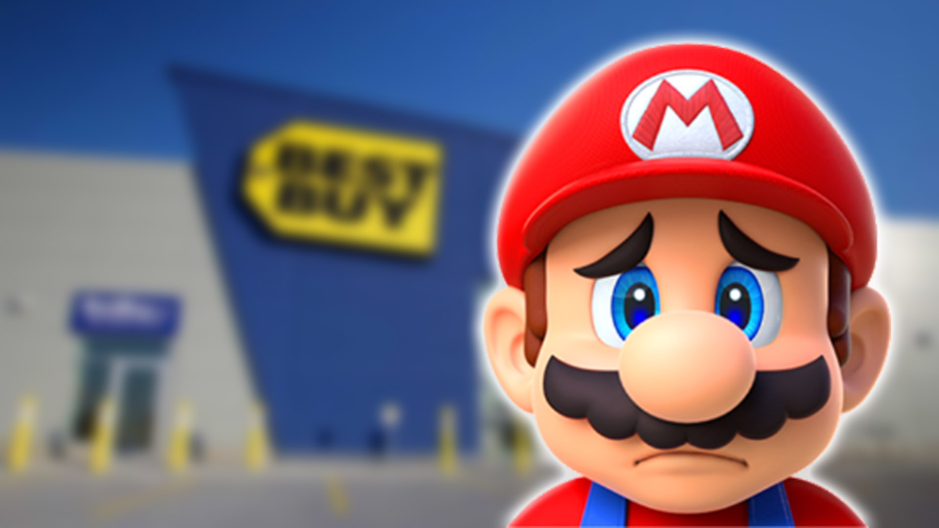 Best Buy S Gcu Discount And Rewards Program Is Cancelled Out Of Nowhere Nintendo Wire