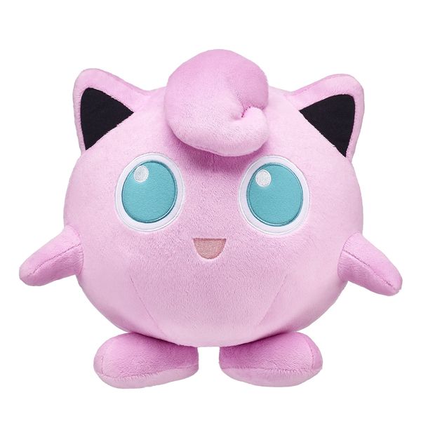 kaonashi plush