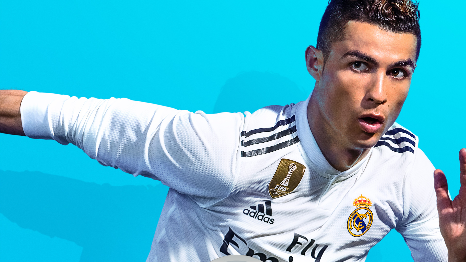 Fifa 19 Officially Confirmed For The Nintendo Switch – Nintendo Wire