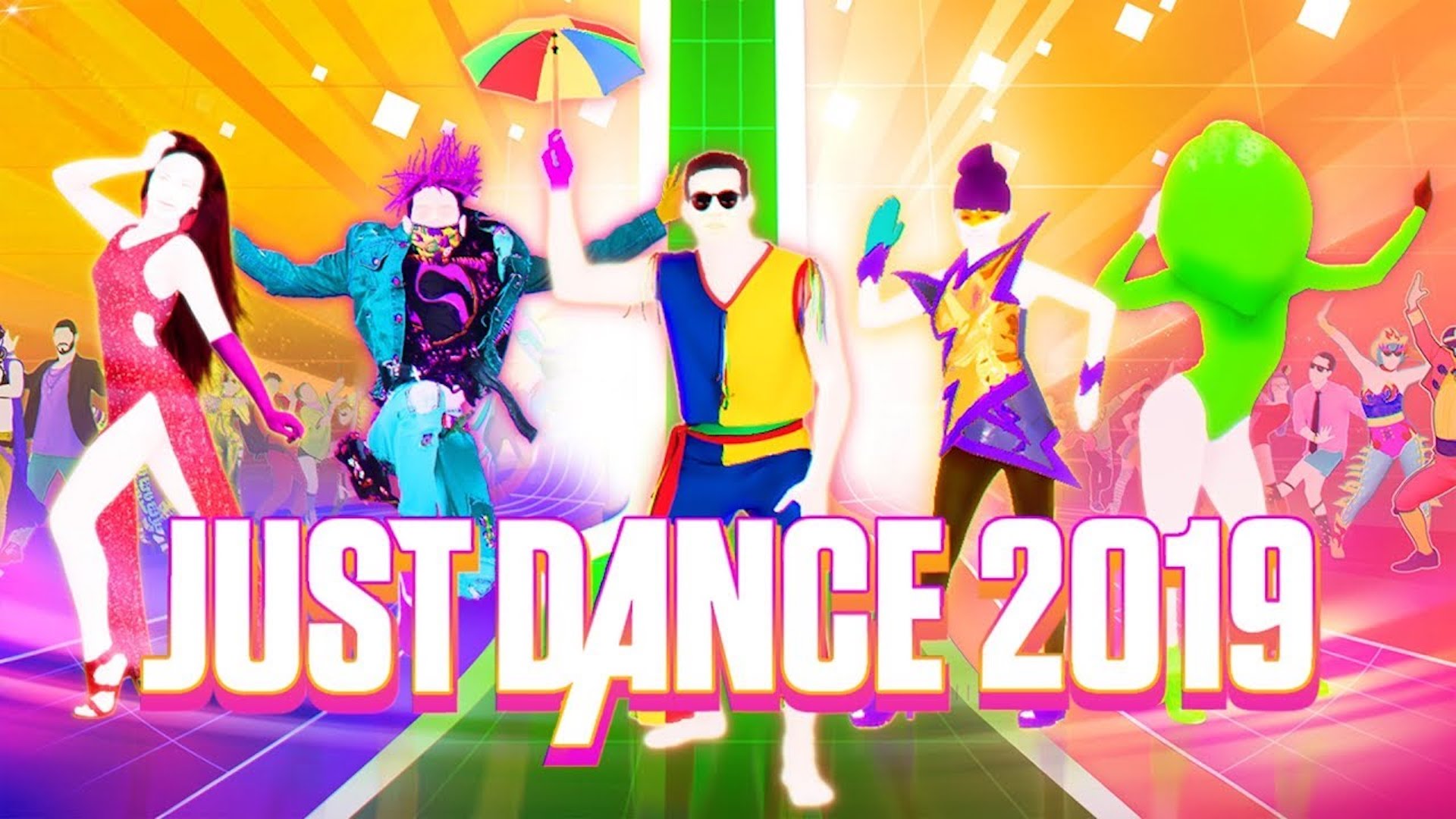 Just dance песня. Джаст дэнс 2019. Танцы джаз дэнс 2019. Just Dance 2019 Wii. Just Dance 2019 PC🌃🐱.